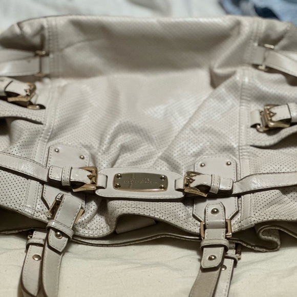 Michael Kors Hand Bag - Picture 6 of 16